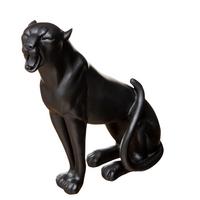 Panteră decorativă Lyana - Design (21/41,5/61,5cm)