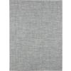 Namizni Pogrinjek Mary -Ext- - svetlo siva, tekstil (33/45cm) - Modern Living