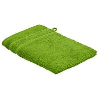 RUKAVICA ZA KUPANJE MELANIE - zelena, tekstil (16/21cm) - Modern Living