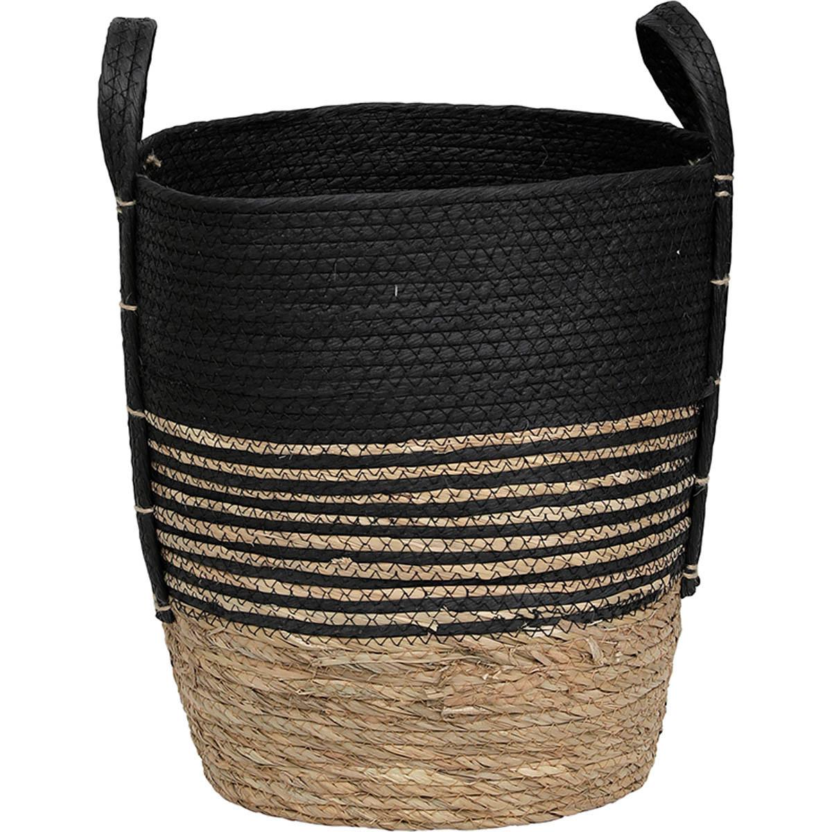 Košara S Scott - Basics (34/34/37cm)