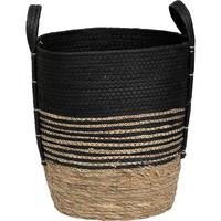 Coș S Scott - Basics (34/34/37cm)