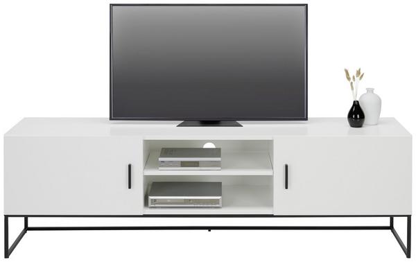 TV-Element in Weiß online kaufen