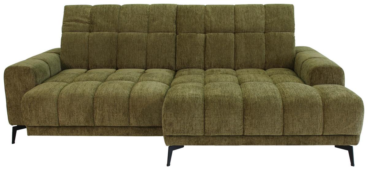 Coltar LAYA - Modern (250/155cm) - Premium Living