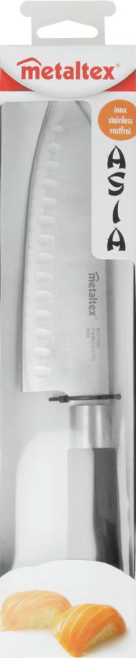 Szakácskés Dolceforno