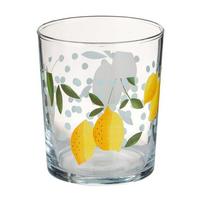 Set Kozarcev Panarea - Konvencionalno (0,34l) - Tognana