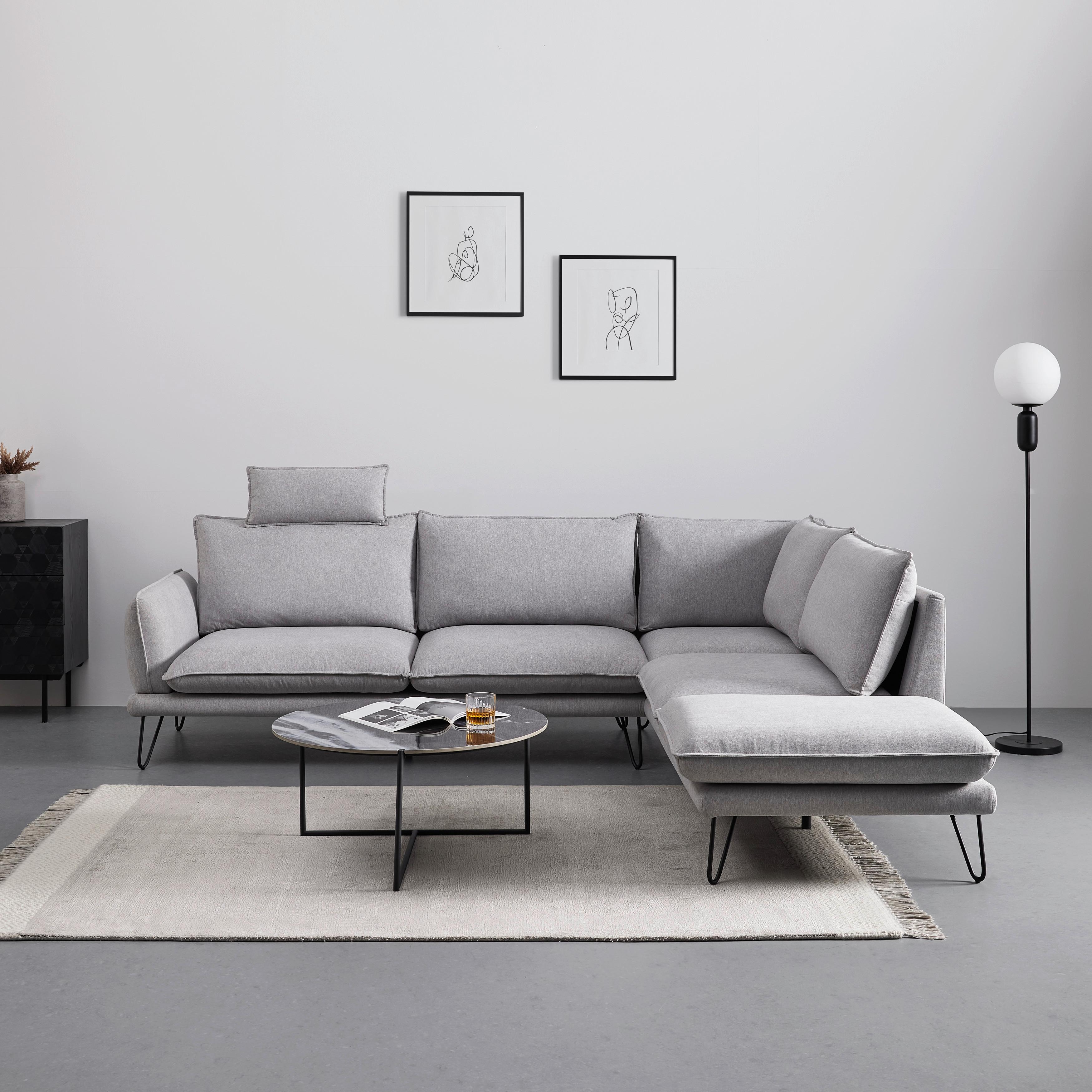 Ecksofas mömax.de