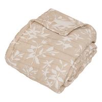 Cuvertură Nuvia cca. 260X240X0,3cm - Basics (260/240/0,3cm)