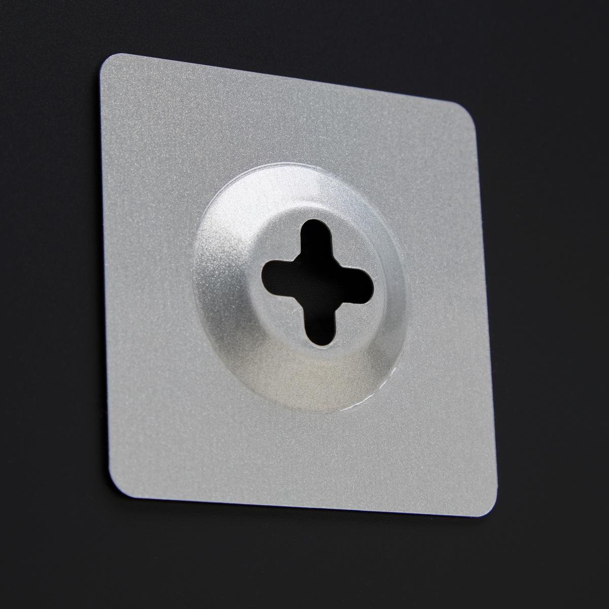 Spiegel Britt Sandfarben Ø ca. 70cm - Sandfarben, MODERN, Glas/Metall (70cm) - Mömax