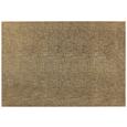 Étkezési Alátét Glitter - Arany/Rézvörös, Basics, Textil (30/50cm) - Mömax modern living Étkezési Alátét Glitter - Arany/Rézvörös, Basics, Textil (30/50cm) - Mömax modern living