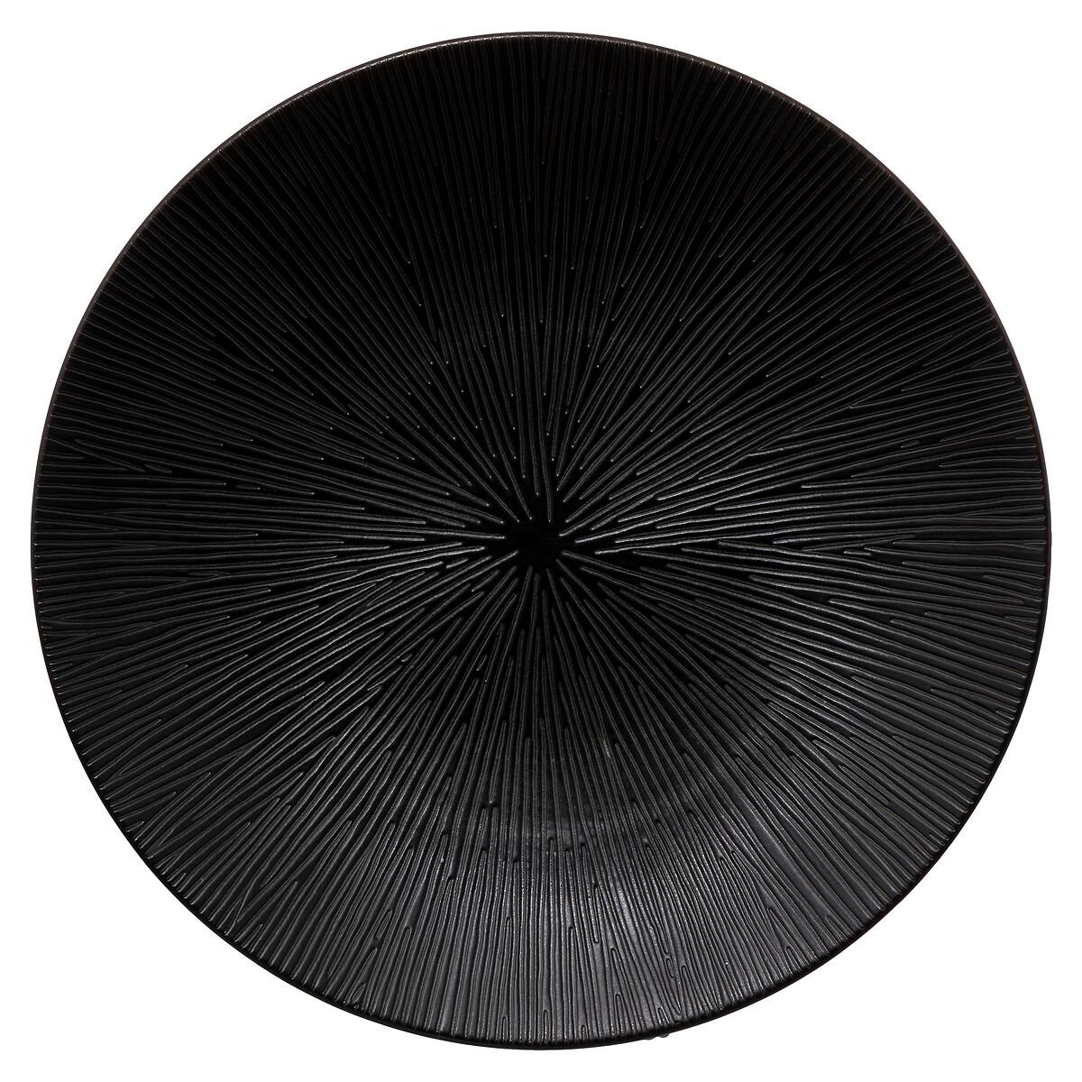 Farfurie întinsă Atelier - Basics (27/2,8cm)