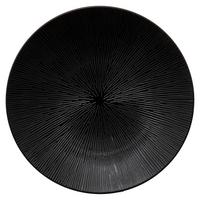 Farfurie întinsă Atelier - Basics (27/2,8cm)