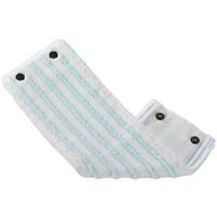 Póthuzat Leifheit Clean Twis M - fehér, textil (29,5/14/3cm) - Leifheit