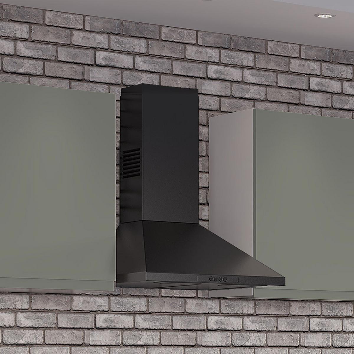 Blok Kuhinja S Aparatima Gilda Gola - bijela/boje hrasta, Moderno, drvni materijal/drvo (240/216/60cm) - Modern Living