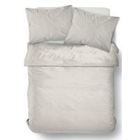 Lenjerie de pat Jamie, cca.200x220/2x50x70 cm - sidefiu, textil (200/220cm)