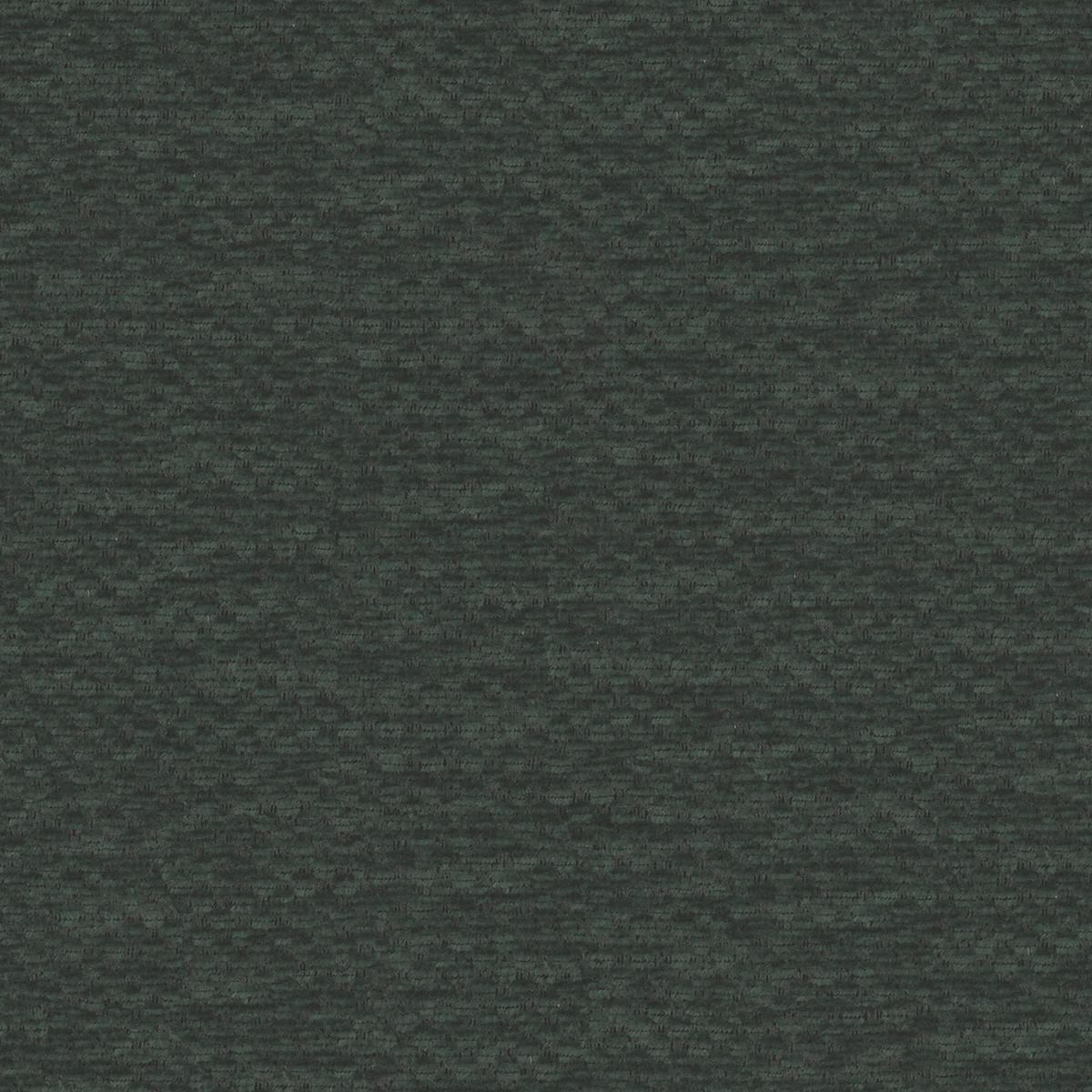 Ecksofa Noah Grün - Schwarz/Grün, MODERN, Holzwerkstoff/Kunststoff (295/195cm) - Based
