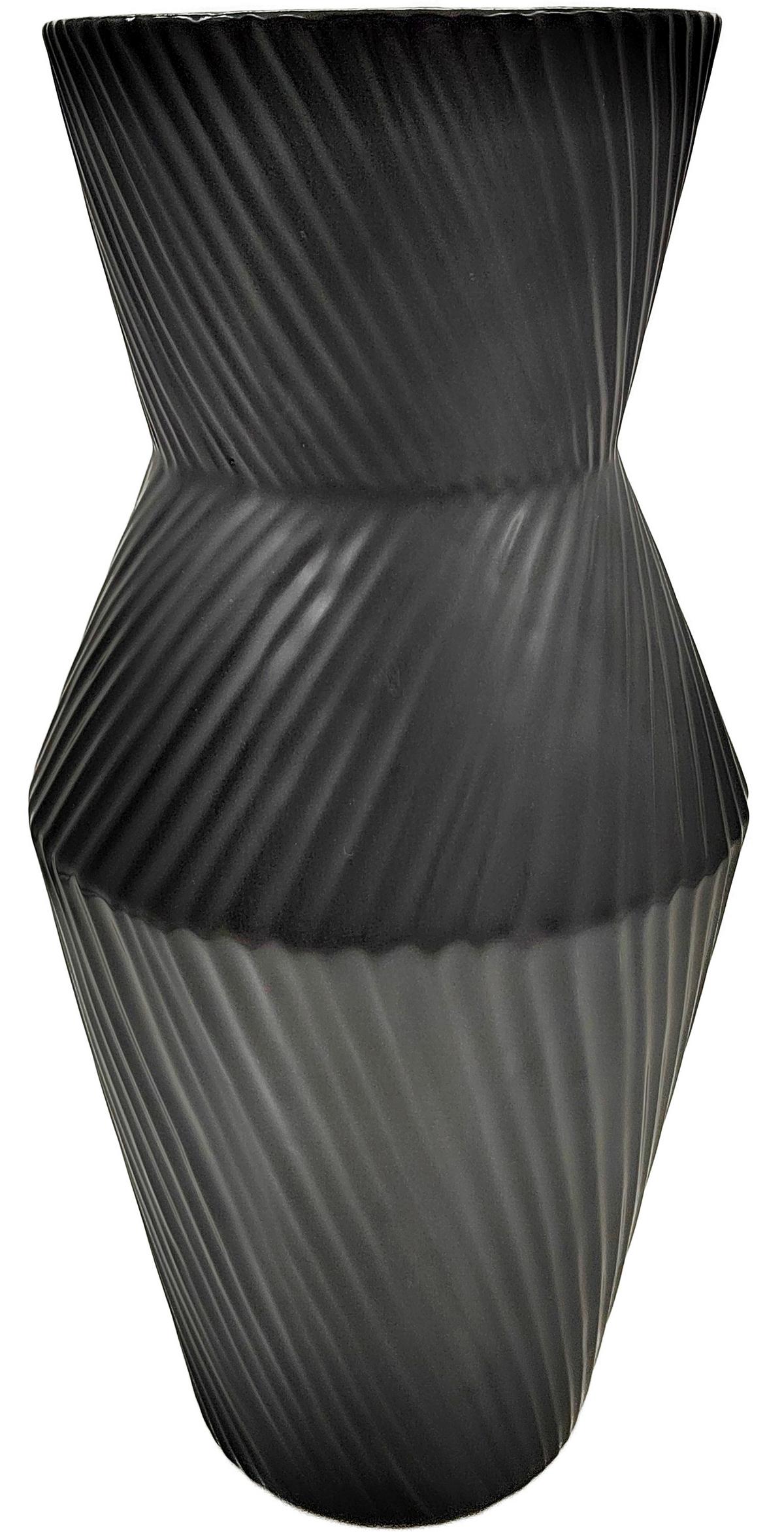 Vase 40 cm online kaufen ➤ mömax