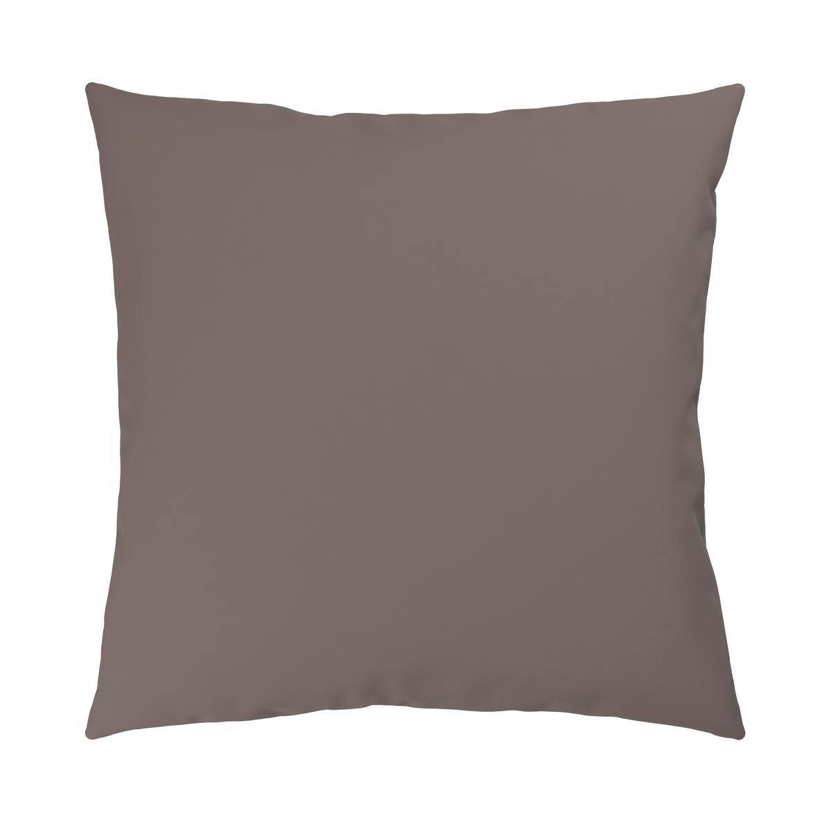 Bettwäsche Elena Grau ca. 135x200cm - MODERN, Textil (135/200cm) - Mömax