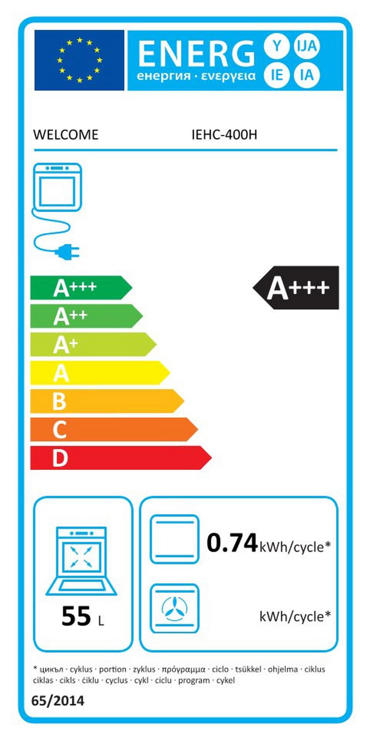 ECKKÜCHE DENVER - Eichefarben/Schwarz, Design, Holzwerkstoff/Kunststoff (220/175cm) - P & B