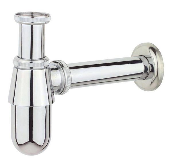 siphon-flaschensiphon-online-kaufen-m-max