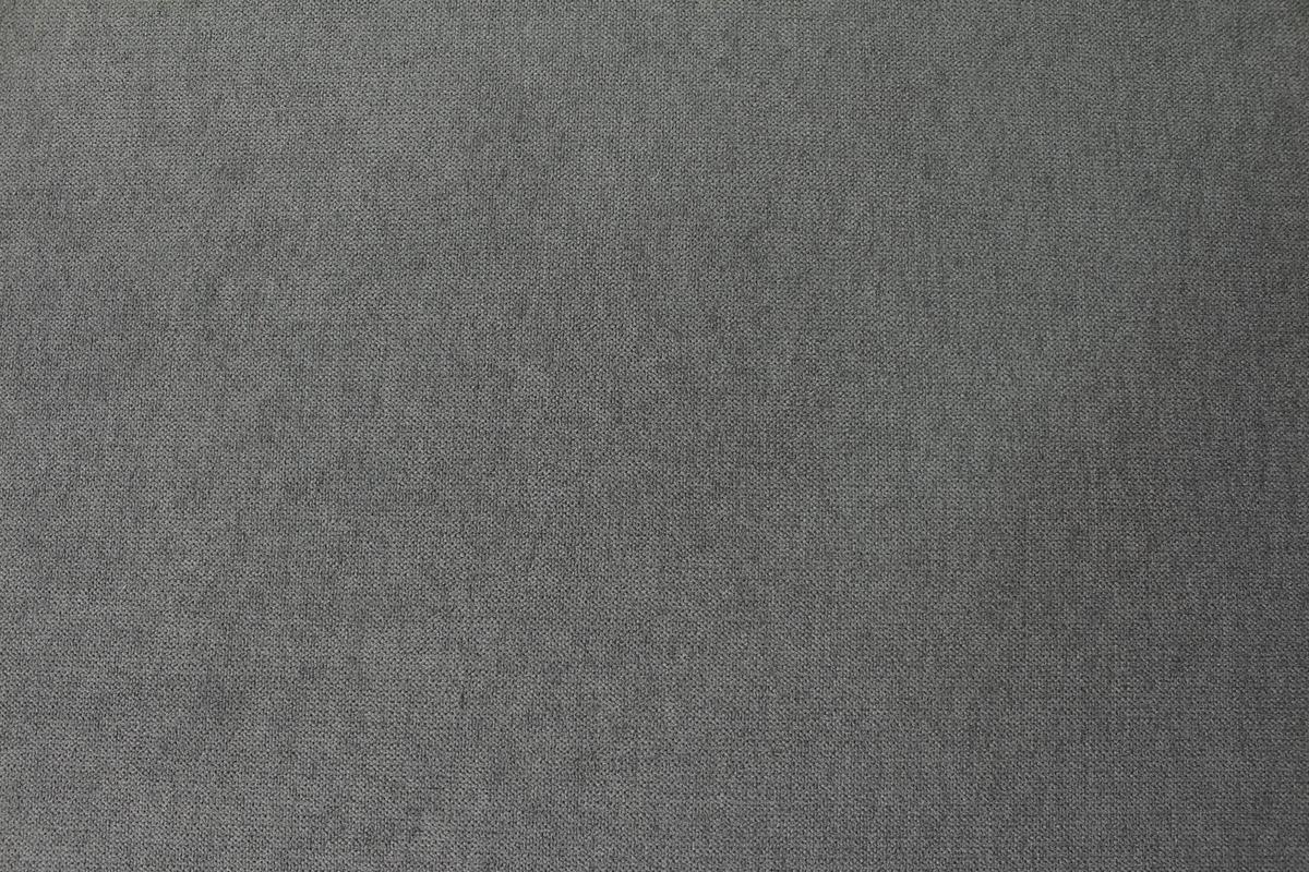 Coltar SPECTRUM - gri, Modern, lemn/metal (261/212cm) - Modern Living