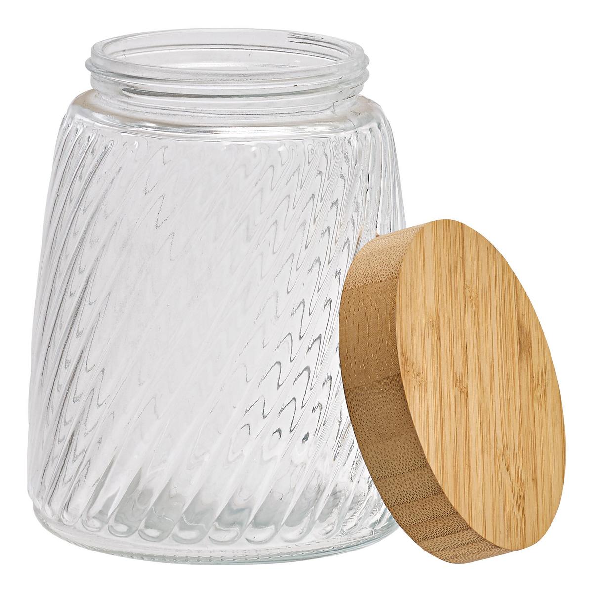 Teglica Striva - 1,3l - Osnovno (1,3l)