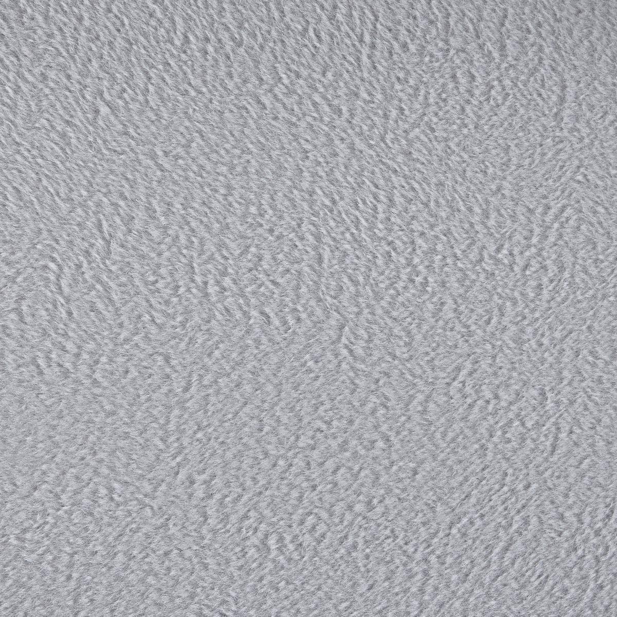 Kratzbaum Tiger Grau - Grau, KONVENTIONELL, Karton/Holzwerkstoff (50/50/160cm) - Mömax