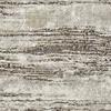 TAPIS TISSÉ OXFORD 3 -AKT- - gris/Beige, Basics, textile (160/230cm) - Mömax