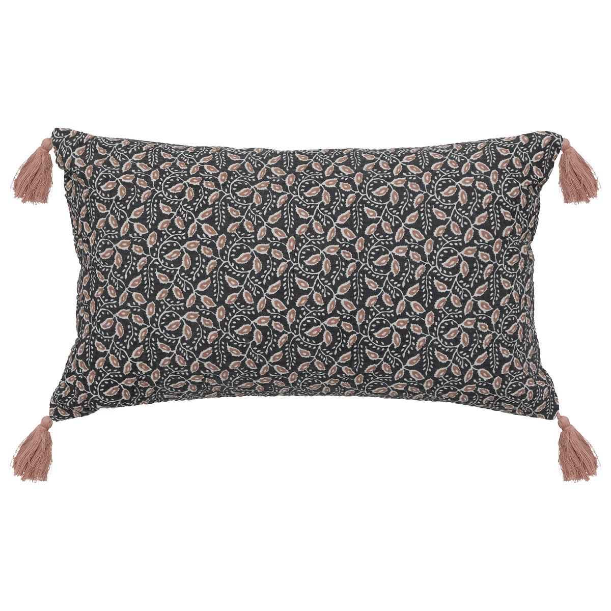 Ukrasni Jastuk Lumie 50x30cm - Basics (50/30cm)