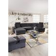 SJEDEĆA GARNITURA NORMAN - Modern (314/73/166cm) - Modern Living SJEDEĆA GARNITURA NORMAN - Modern (314/73/166cm) - Modern Living