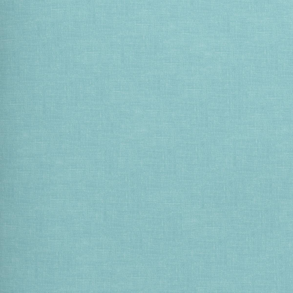 Bettwäsche Noah Wende in Hellblau ca. 135x200cm - Hellblau, Textil (135/200cm) - Modern Living