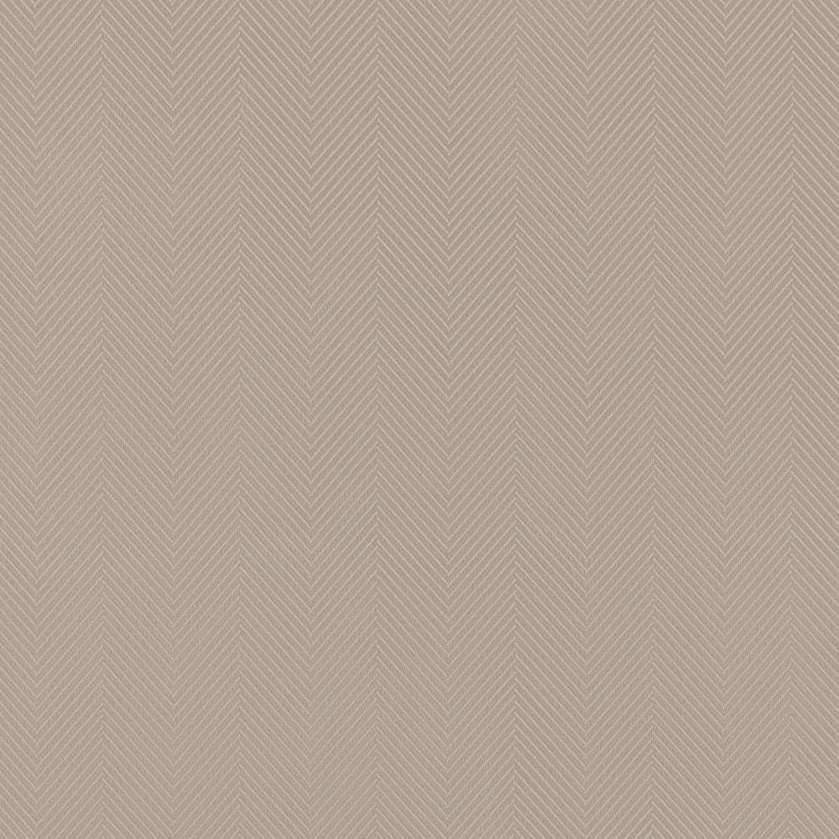 ZASŁONA GOTOWA MALU - taupe, Konventionell, tkanina (140/245cm) - Esposa