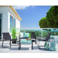 Šop Trave Patrick - zelena, Konvencionalno, tekstil (90cm) - Mömax modern living Šop Trave Patrick - zelena, Konvencionalno, tekstil (90cm) - Mömax modern living
