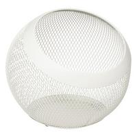 Suport capsule de cafea rotund Mayaj - Basics (24/21cm)
