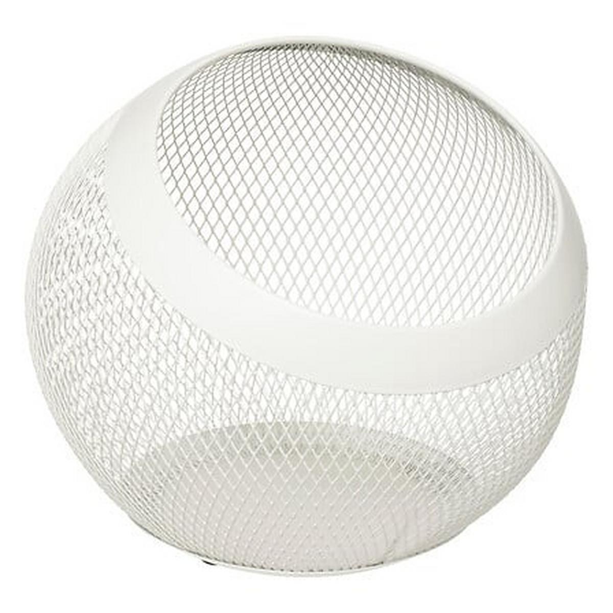 Suport capsule de cafea rotund Mayaj - Basics (24/21cm)
