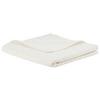 DUSCHHANDDUK NAIME - naturfärgad, Lifestyle, textil (70/140cm) - Modern Living