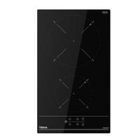 Beépíthető Indukciós Főzőlap Teka Ibc 32000 - fekete, Design (30/5,3/51cm) - Teka