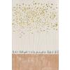 CANVASTAVLA ACRYL - multicolor, Lifestyle, trä/textil (80cm) - Premium Living