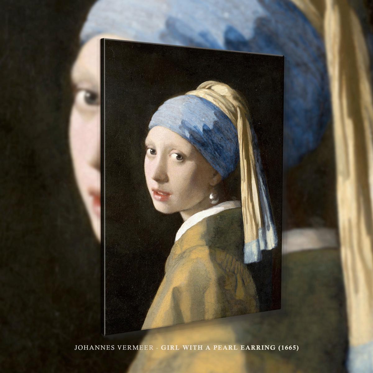 Leinwandbild CA Multicolor - Multicolor, Basics, Holz/Textil (70/100cm)