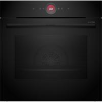 Einbaubackofen HBG934BB1 Home Connect, Air Fry - MODERN (59,4/59,5/54,8cm) - Bosch
