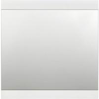 Spiegel ca. 84x86x2cm - Konventionell (84/86/2cm) - Premium Living