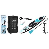 Sup Deszka Xqmax Big - műanyag (305/71/10cm)