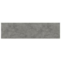 Panou bucatarie antistropi NISRWD-225-FOSAR - gri, Basics (225/60/1,8cm) - Visiona