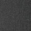 KONTINENTALSÄNG GRETA - mörkgrå, Modern, trämaterial/trä (180/200cm) - Bessagi Home
