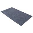 Grillmatte Barbeque 100x200cm - Anthrazit, Textil (100/120cm) - Mömax modern living Grillmatte Barbeque 100x200cm - Anthrazit, Textil (100/120cm) - Mömax modern living