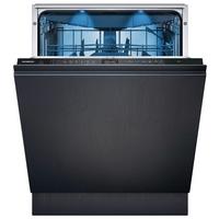 Geschirrspüler SN65ZX07CE SN65ZX07CE - Natur (59,8/81,5/55cm) - Siemens