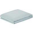 Prt Steffi - meta zelena, tekstil (140/260cm) - Mömax modern living Prt Steffi - meta zelena, tekstil (140/260cm) - Mömax modern living