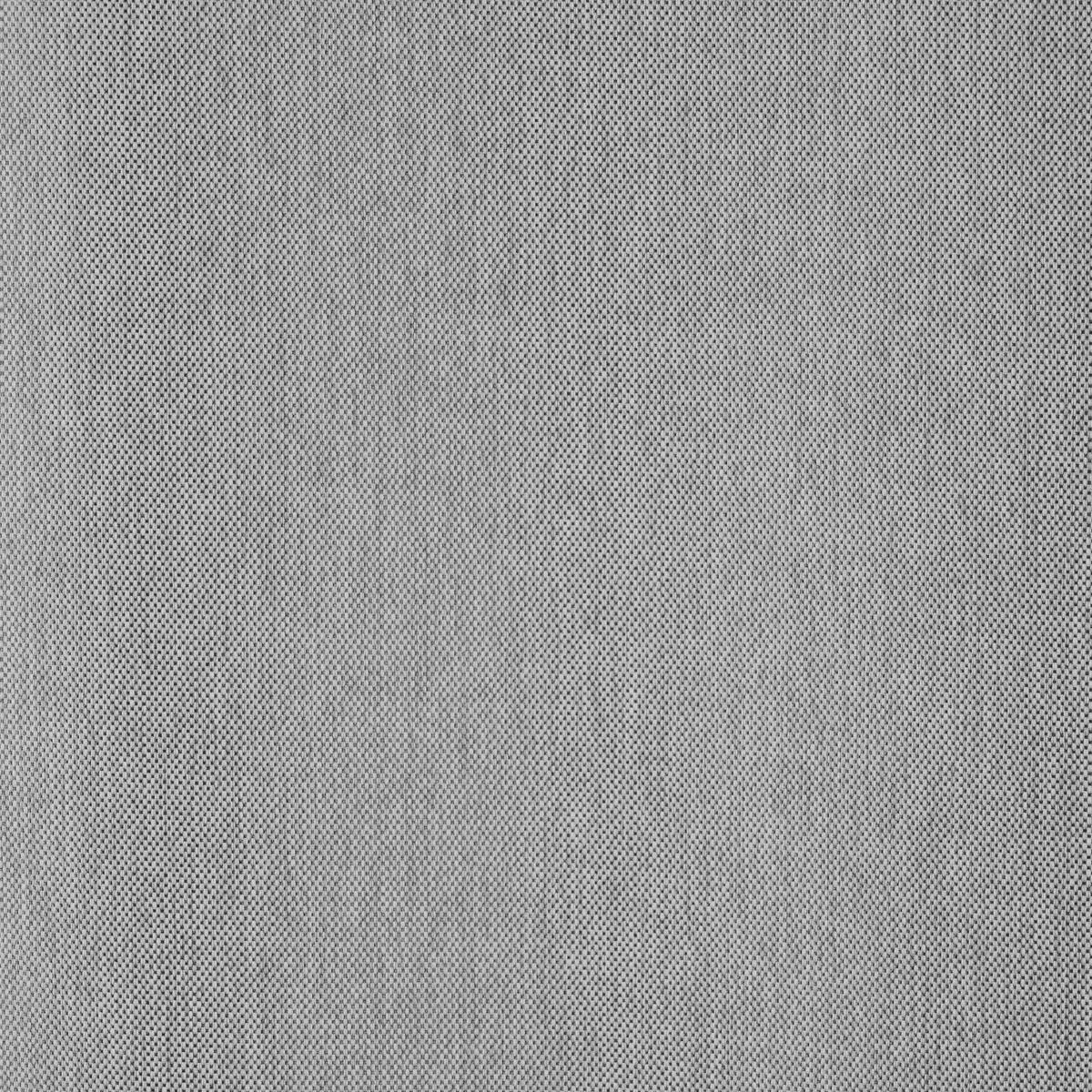ZASŁONA TERMICZNA MILTON - taupe, Basics, tkanina (140/245cm) - Esposa