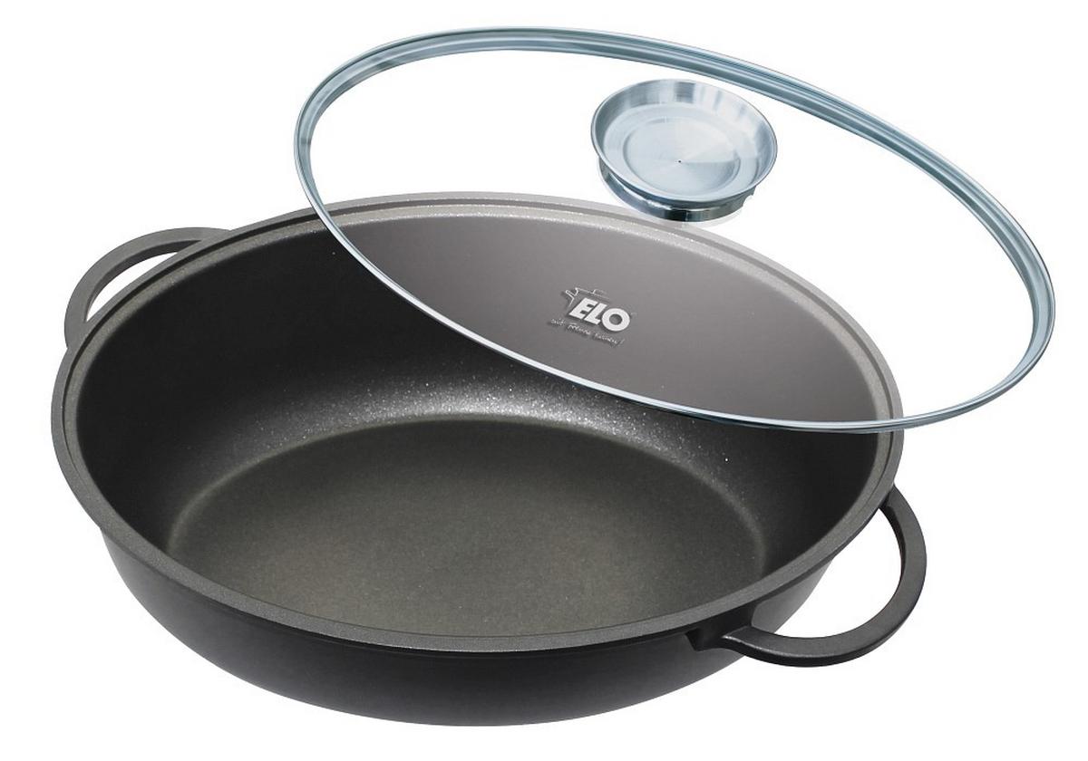 BRYTFANNA 80038 - Basics, metal (29/16,5/41,5cm) - ELO