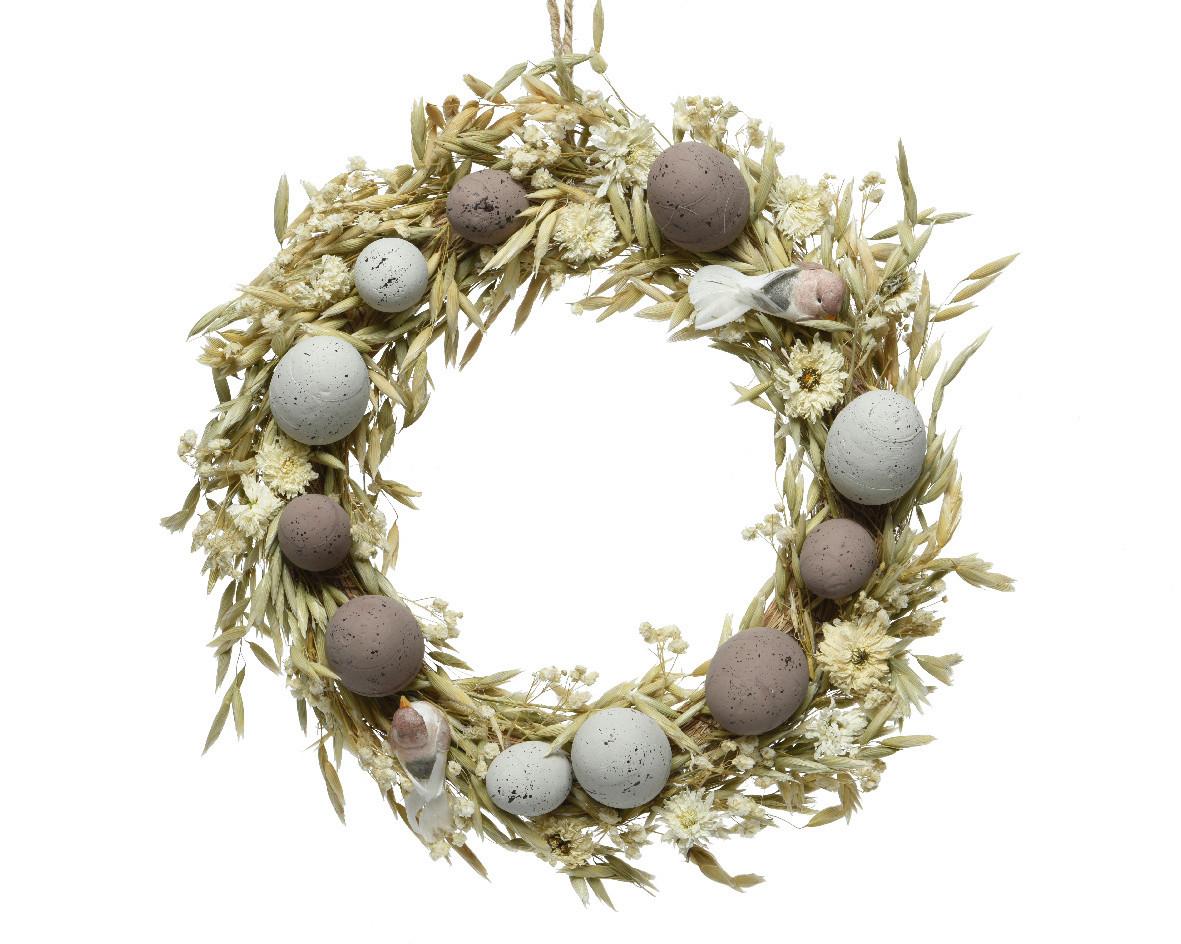 WIENIEC 889529 - Natur (31,00/31,00/7,00cm)