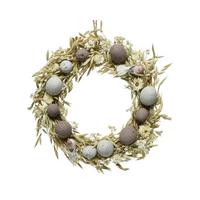 WIENIEC 889529 - Natur (31,00/31,00/7,00cm)